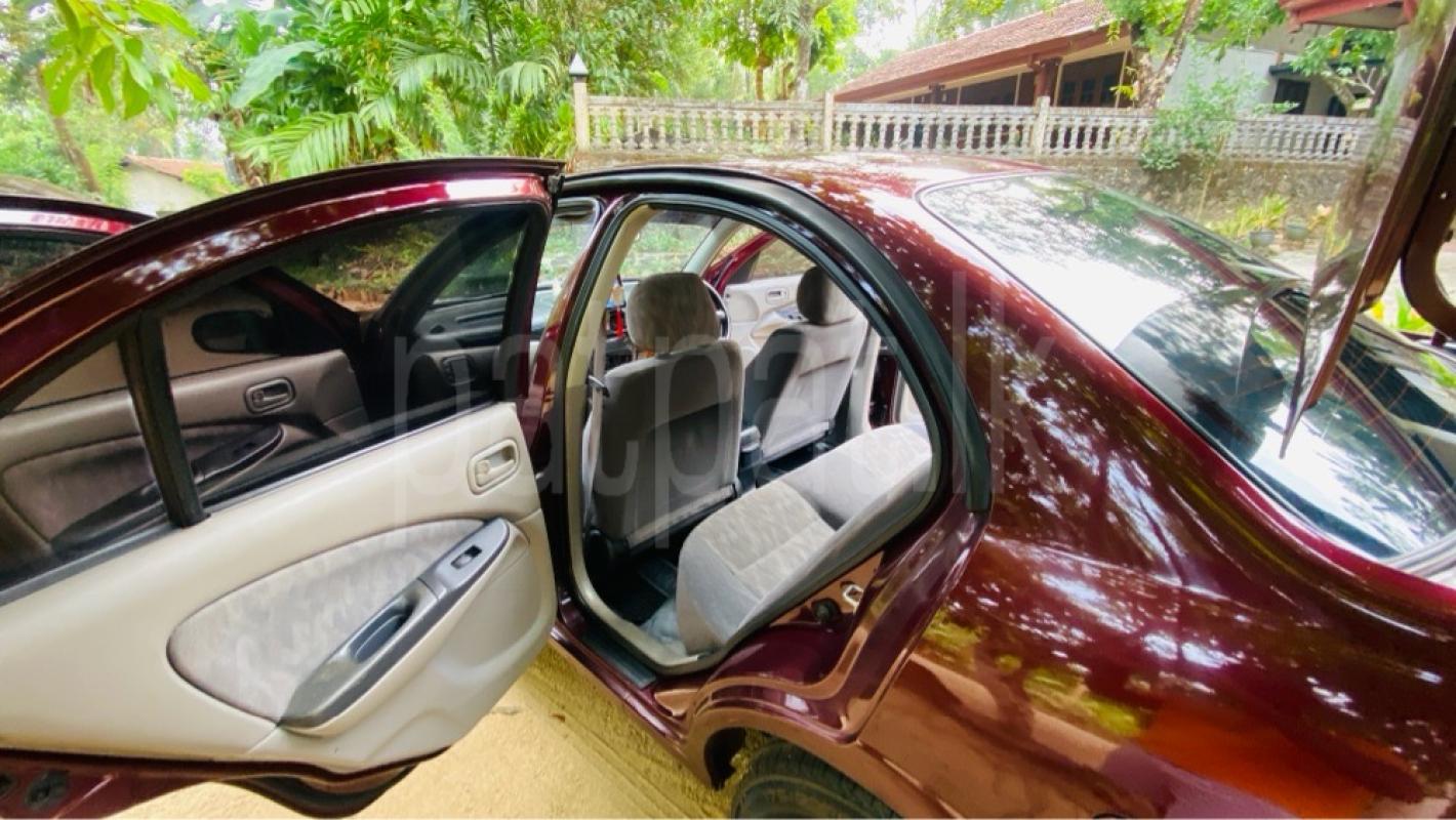 Advertisement image 4