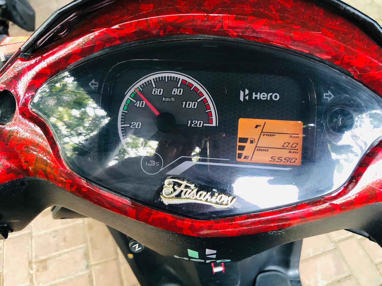 Advertisement image 6