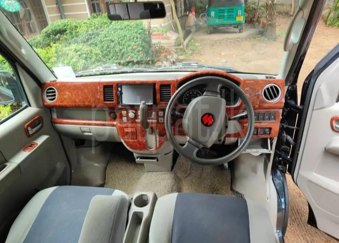 Advertisement image 5