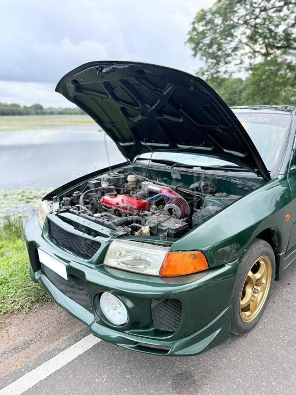 Advertisement image 3