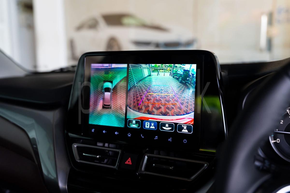 Advertisement image 5