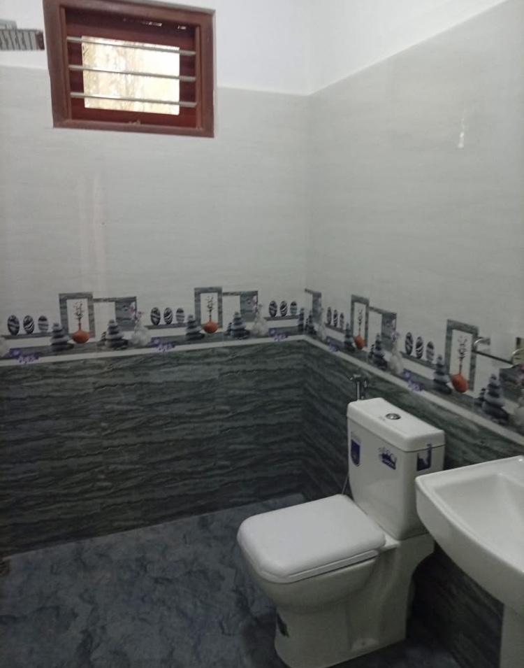 House for Sale in Maharagama
