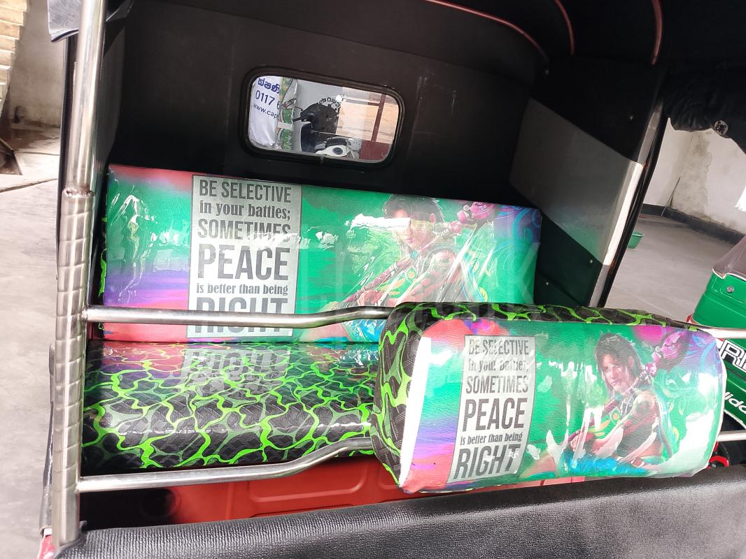 Advertisement image 6