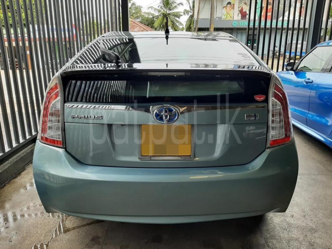 Advertisement image 4