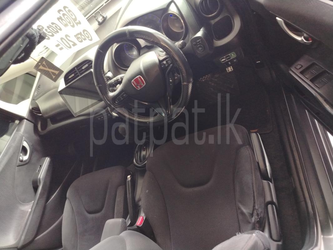 Advertisement image 4