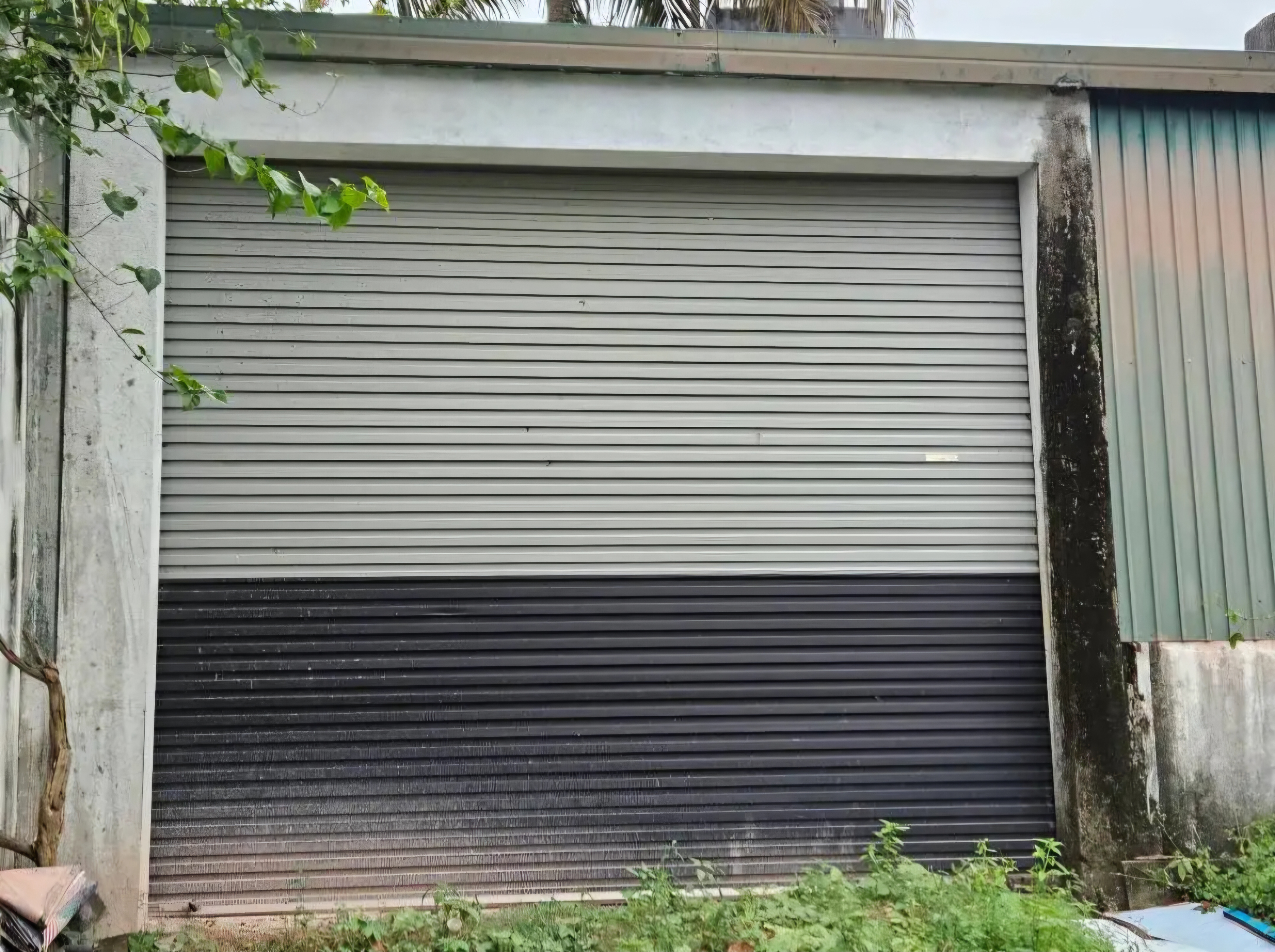 Commercial Land for Sale in Maharagama