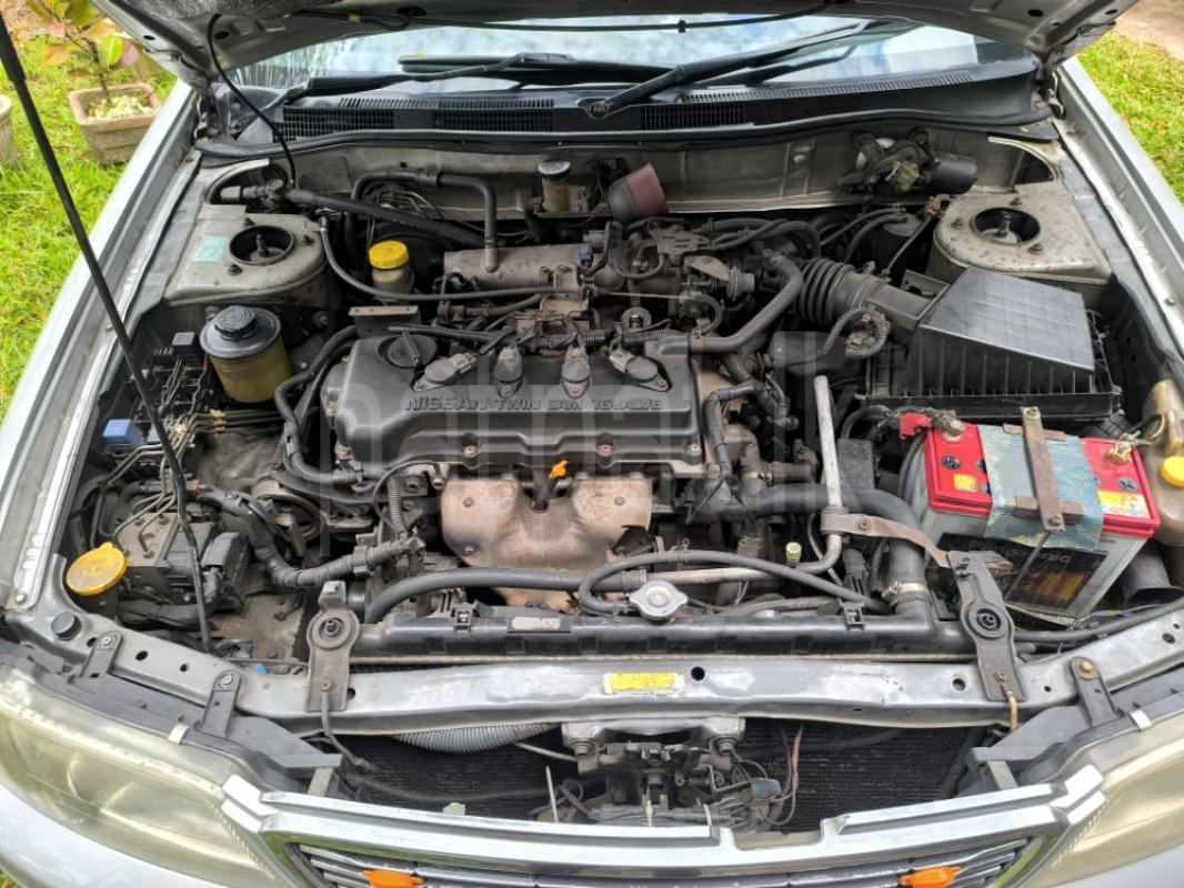 Advertisement image 2