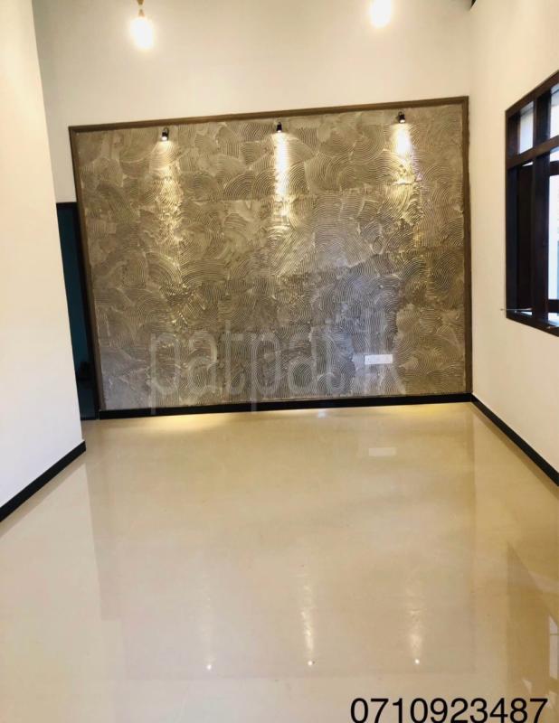 House for Sale in Homagama