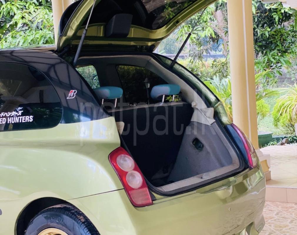 Advertisement image 4