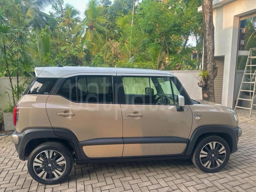 Advertisement image 2