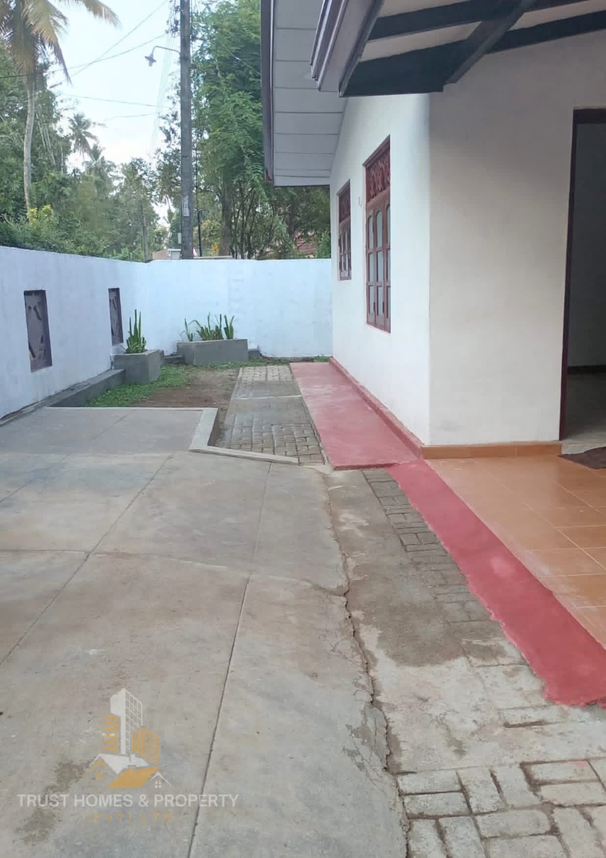 House for Sale in Bandaragama