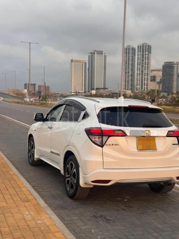 Advertisement image 5