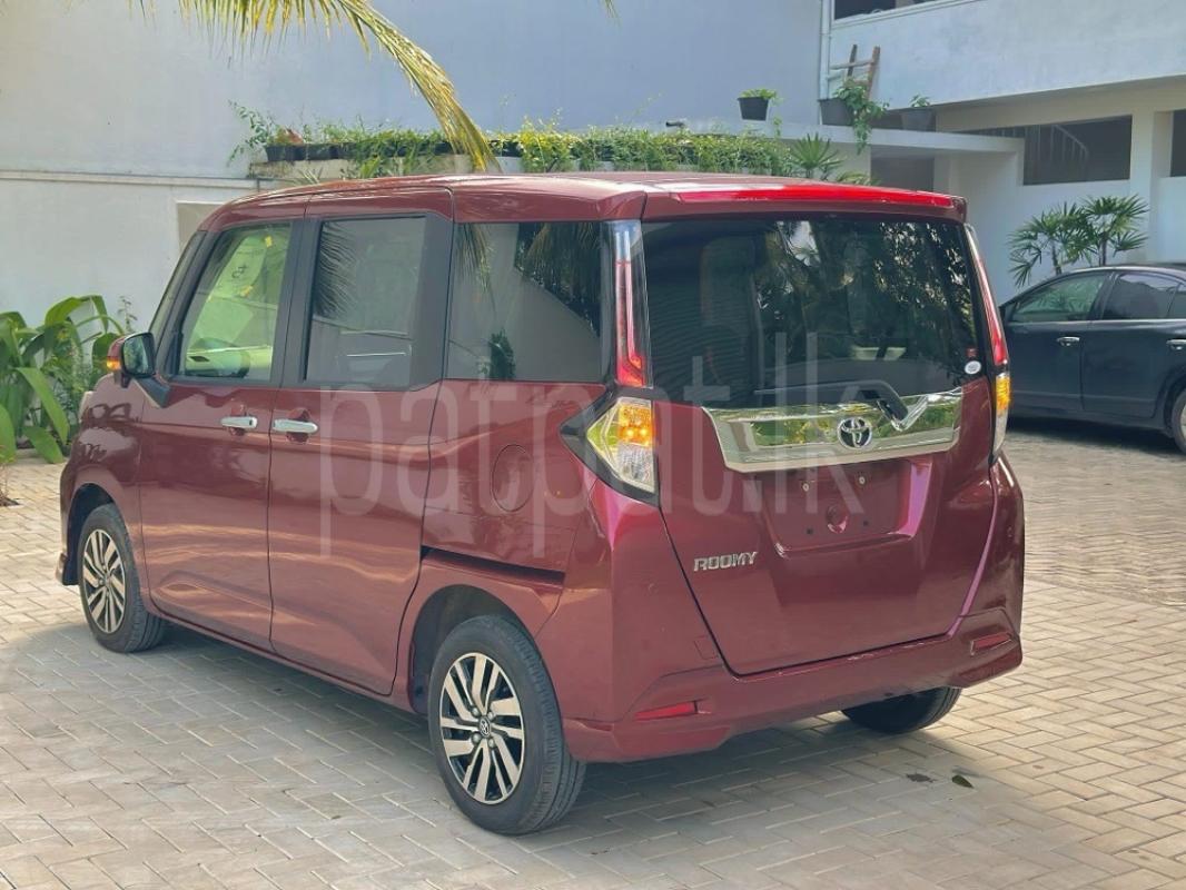 Advertisement image 6