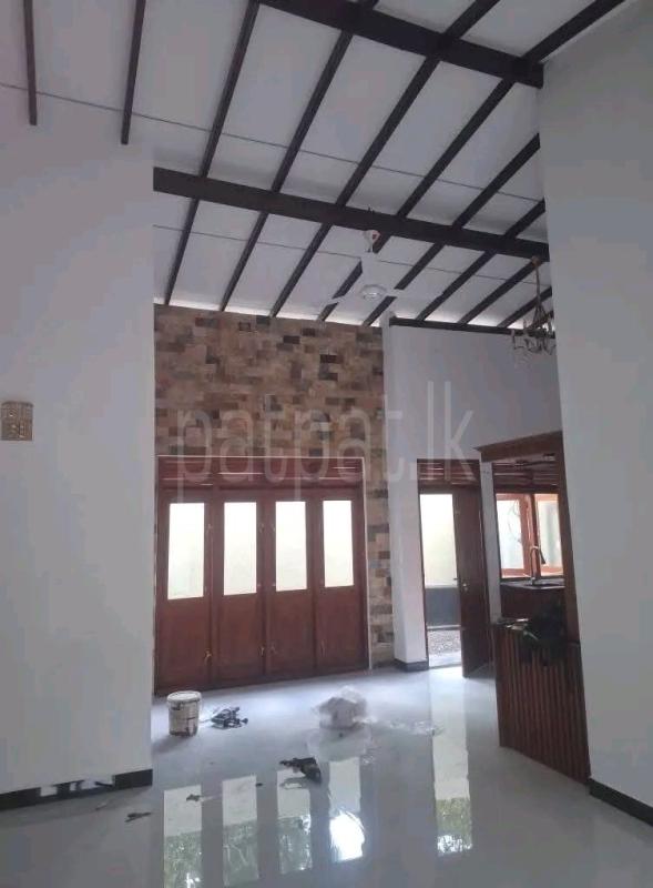 House for Sale in Homagama ads-image-1