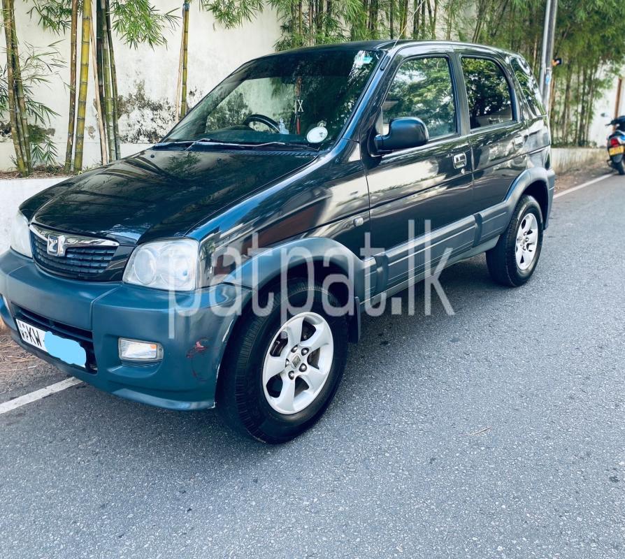 Advertisement image 3