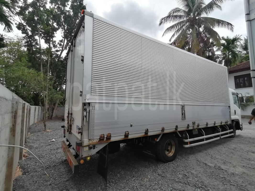 Advertisement image 4