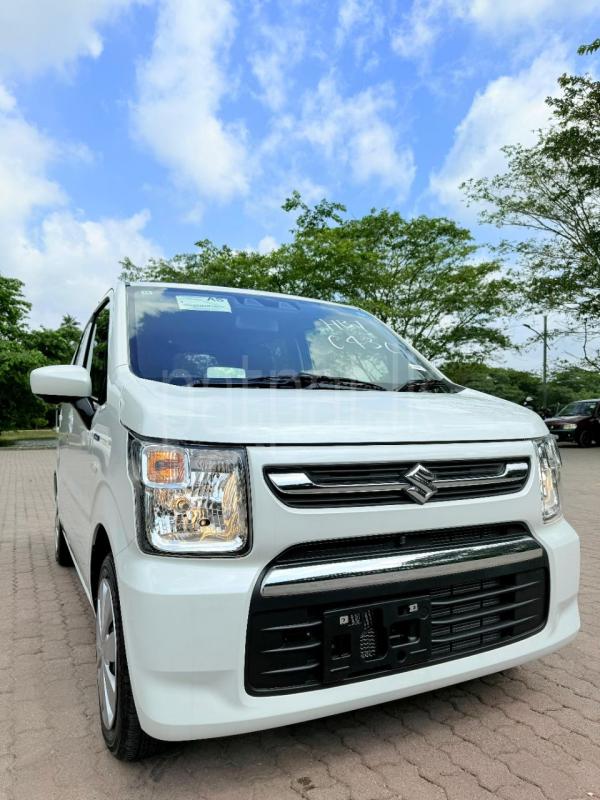 Advertisement image 1