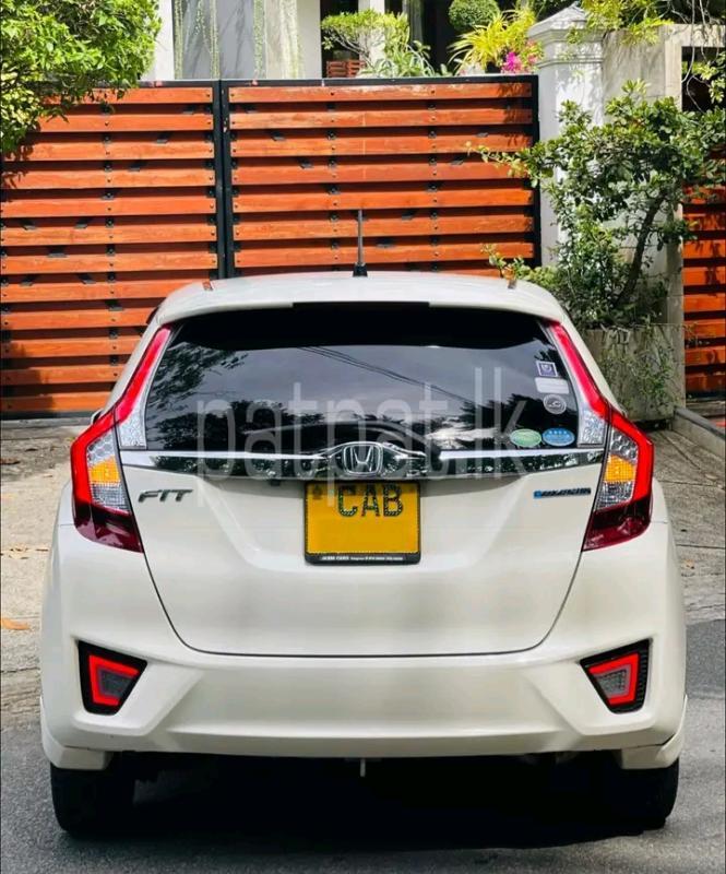 Advertisement image 5