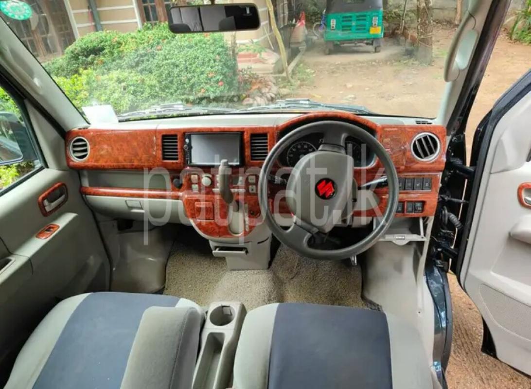 Advertisement image 4