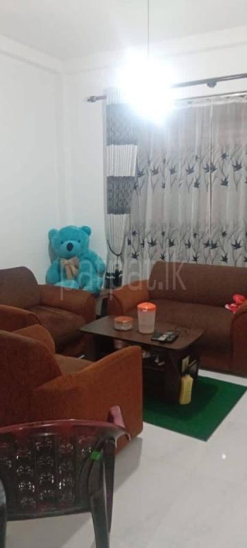 House for Sale in Delgoda