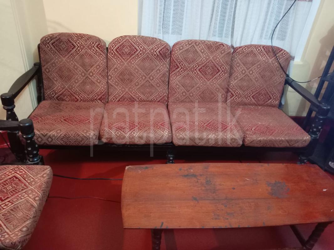 Sofa Set ads-image-1