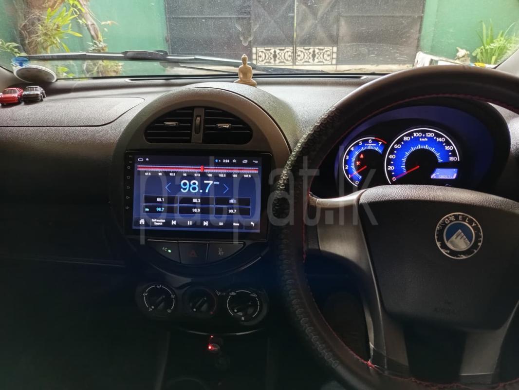 Advertisement image 6