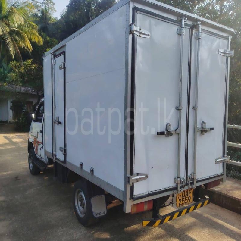 Advertisement image 3