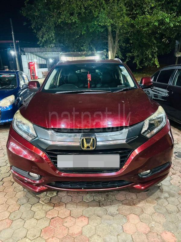 Advertisement image 1