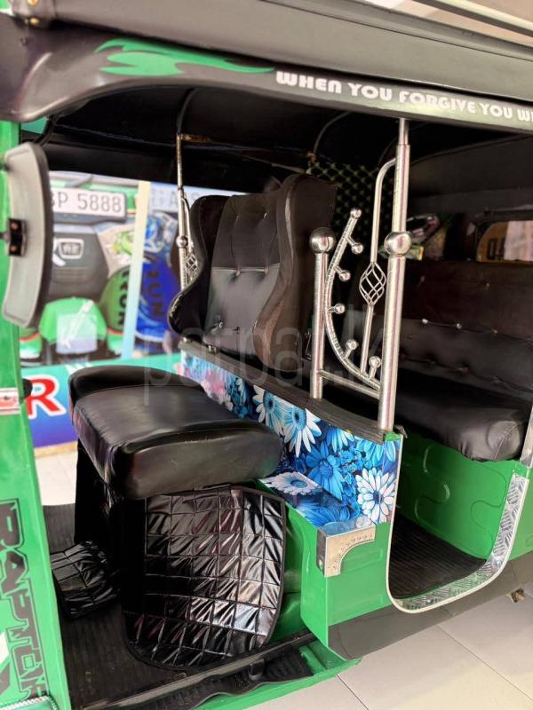 Advertisement image 6