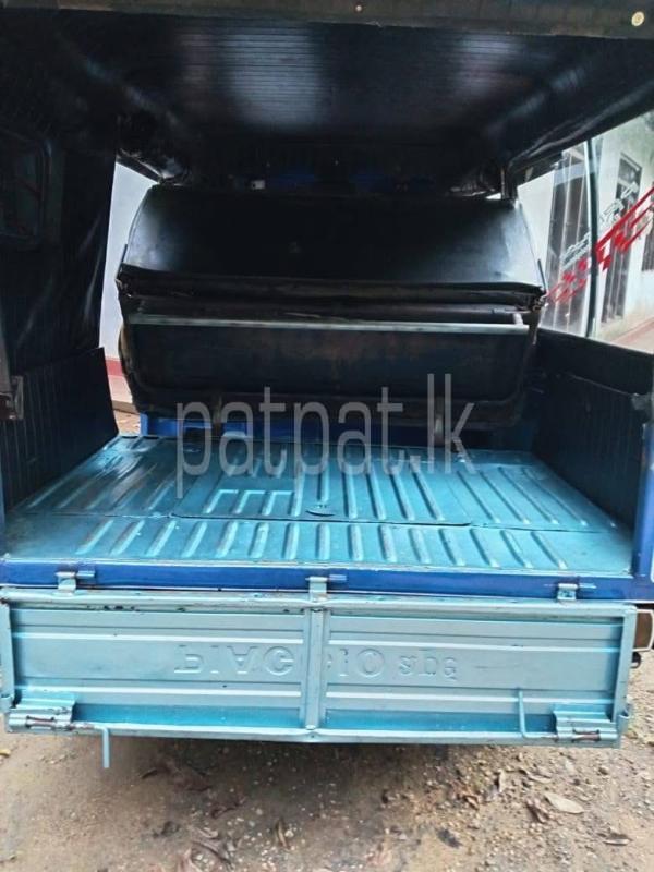 Advertisement image 6