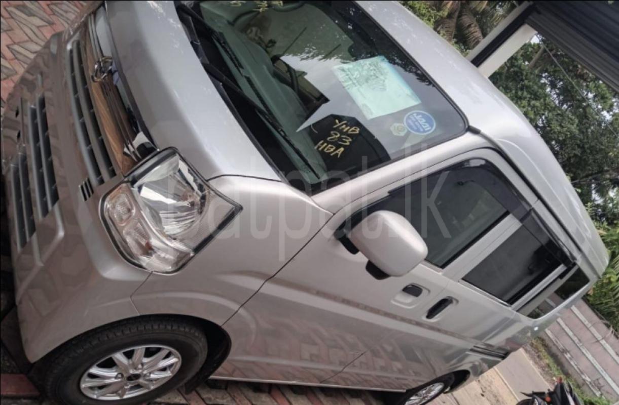 Advertisement image 3