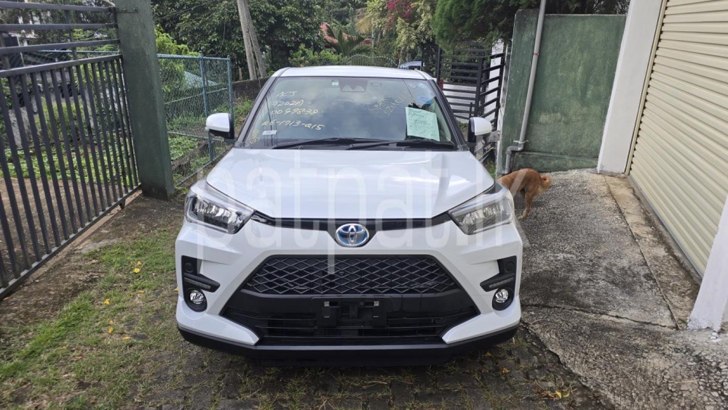 Advertisement image 3