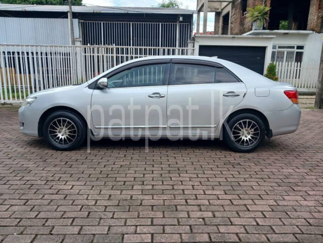 Advertisement image 1