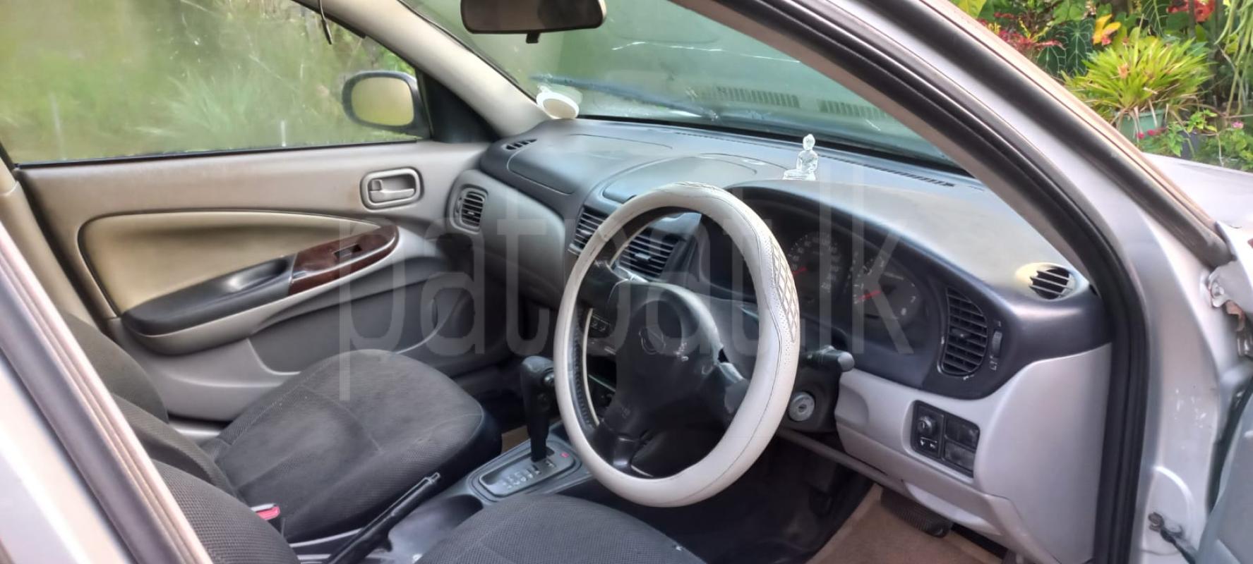 Advertisement image 3