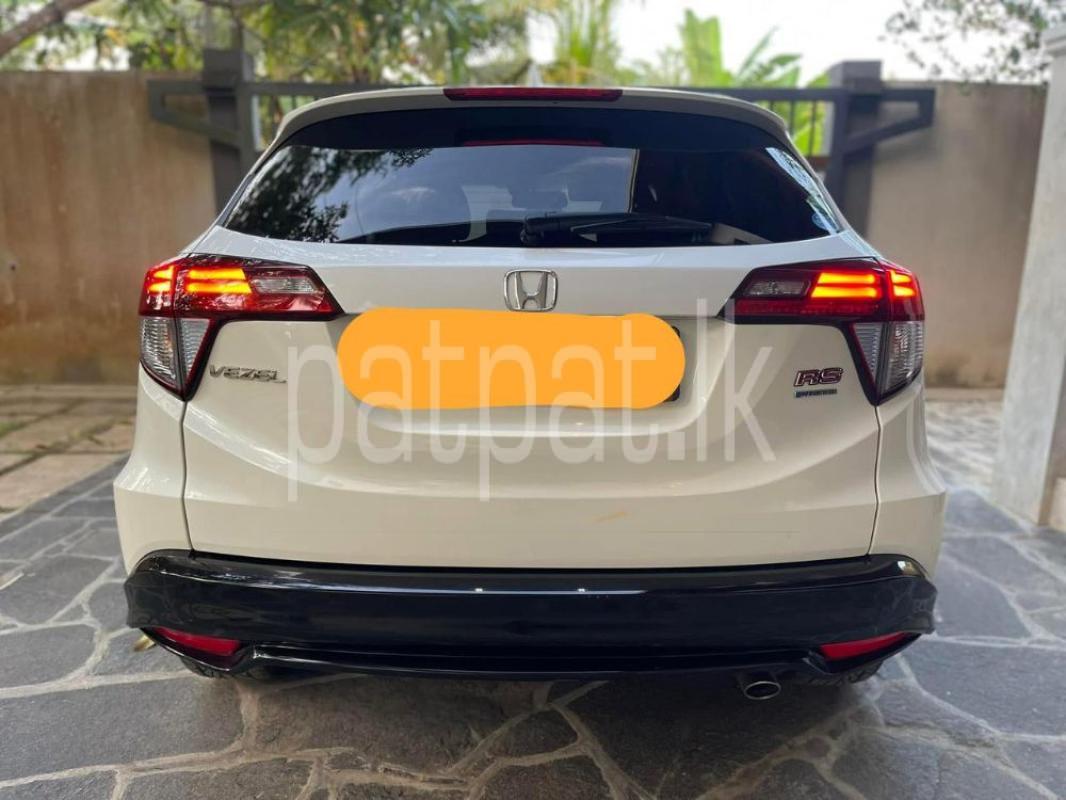 Advertisement image 5