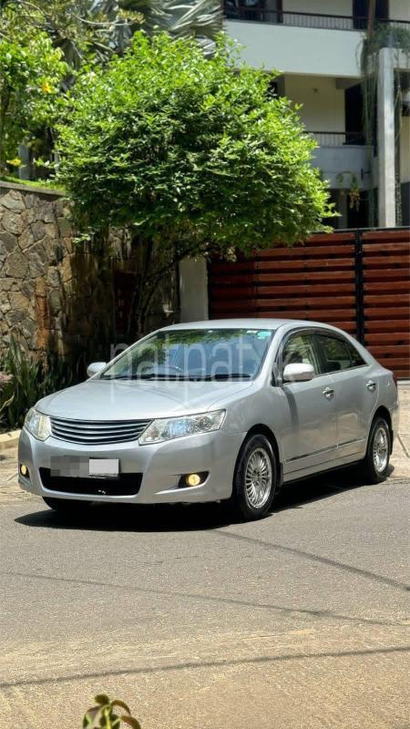 Advertisement image 1