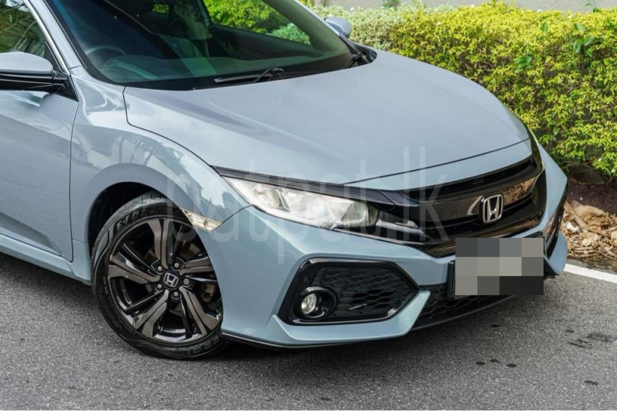 Advertisement image 5