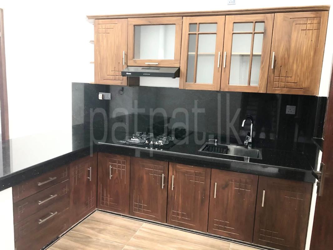 House for Sale in Horana