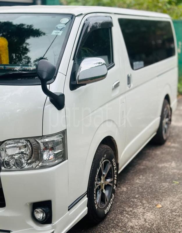 Advertisement image 5