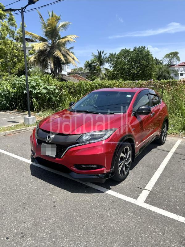 Advertisement image 1