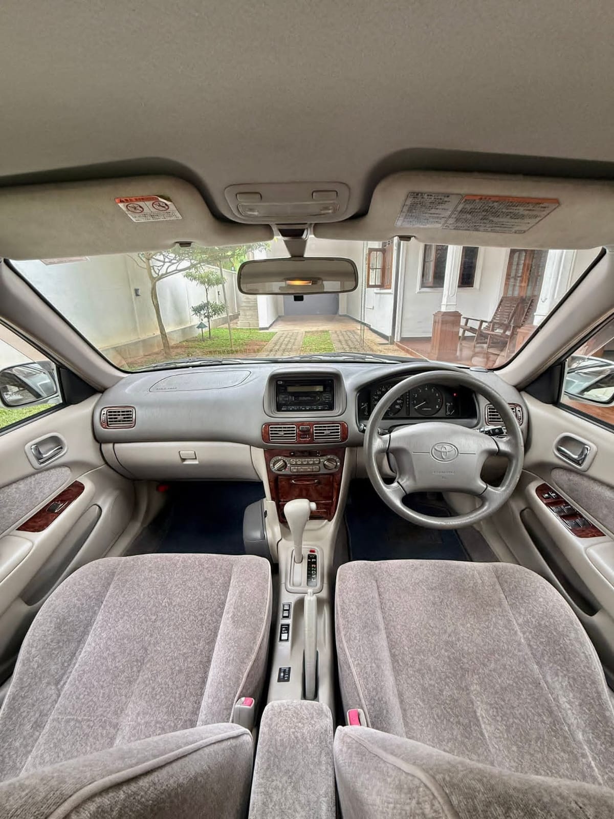 Advertisement image 1