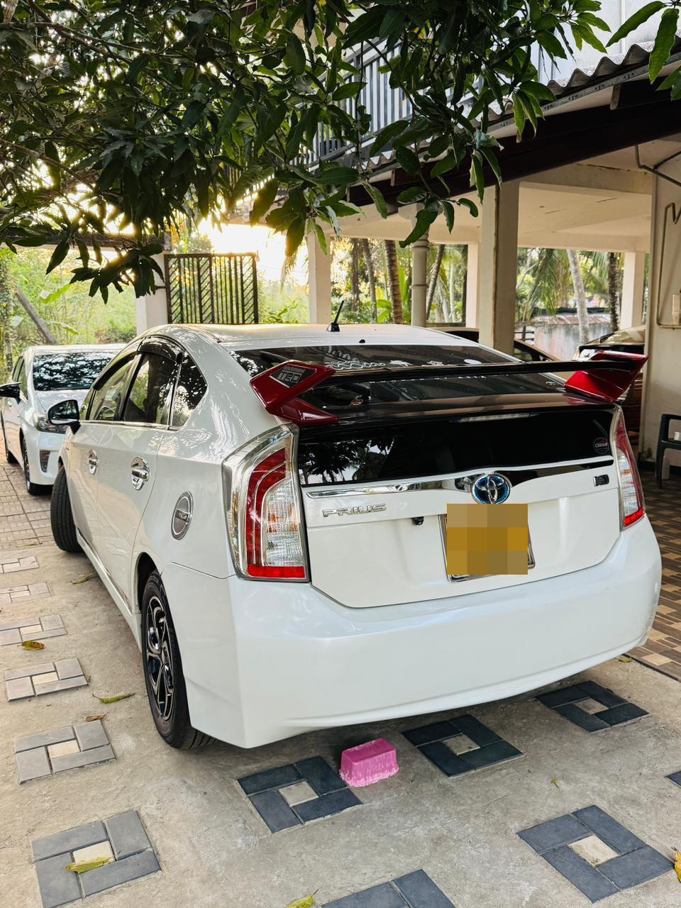 Advertisement image 3