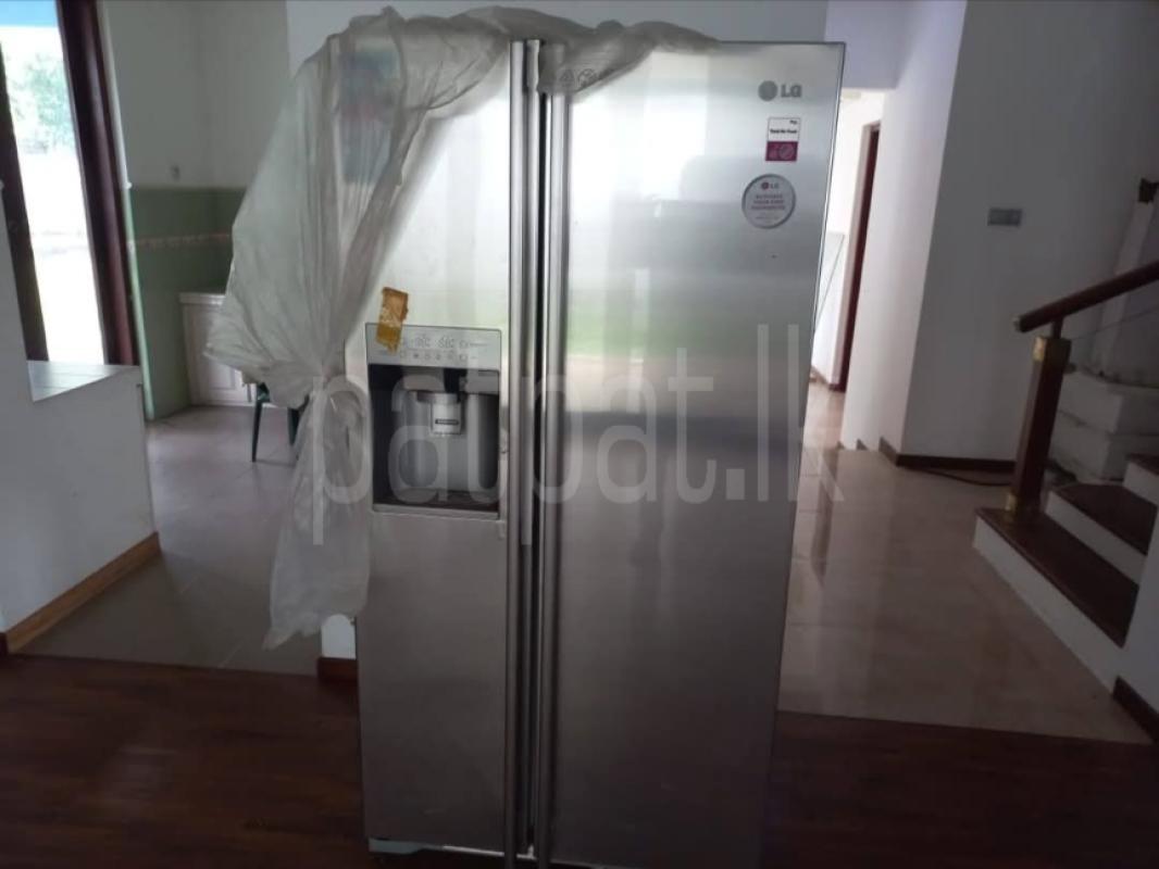 Advertisement image 3