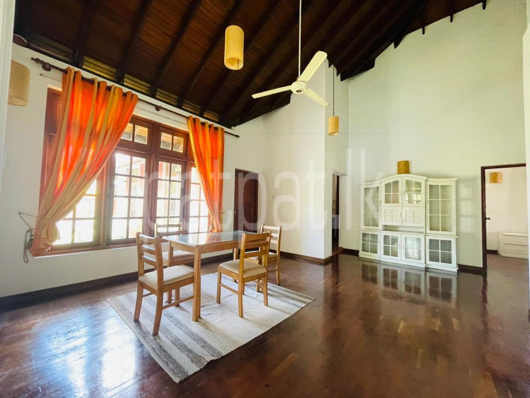 House for Sale in Ekala