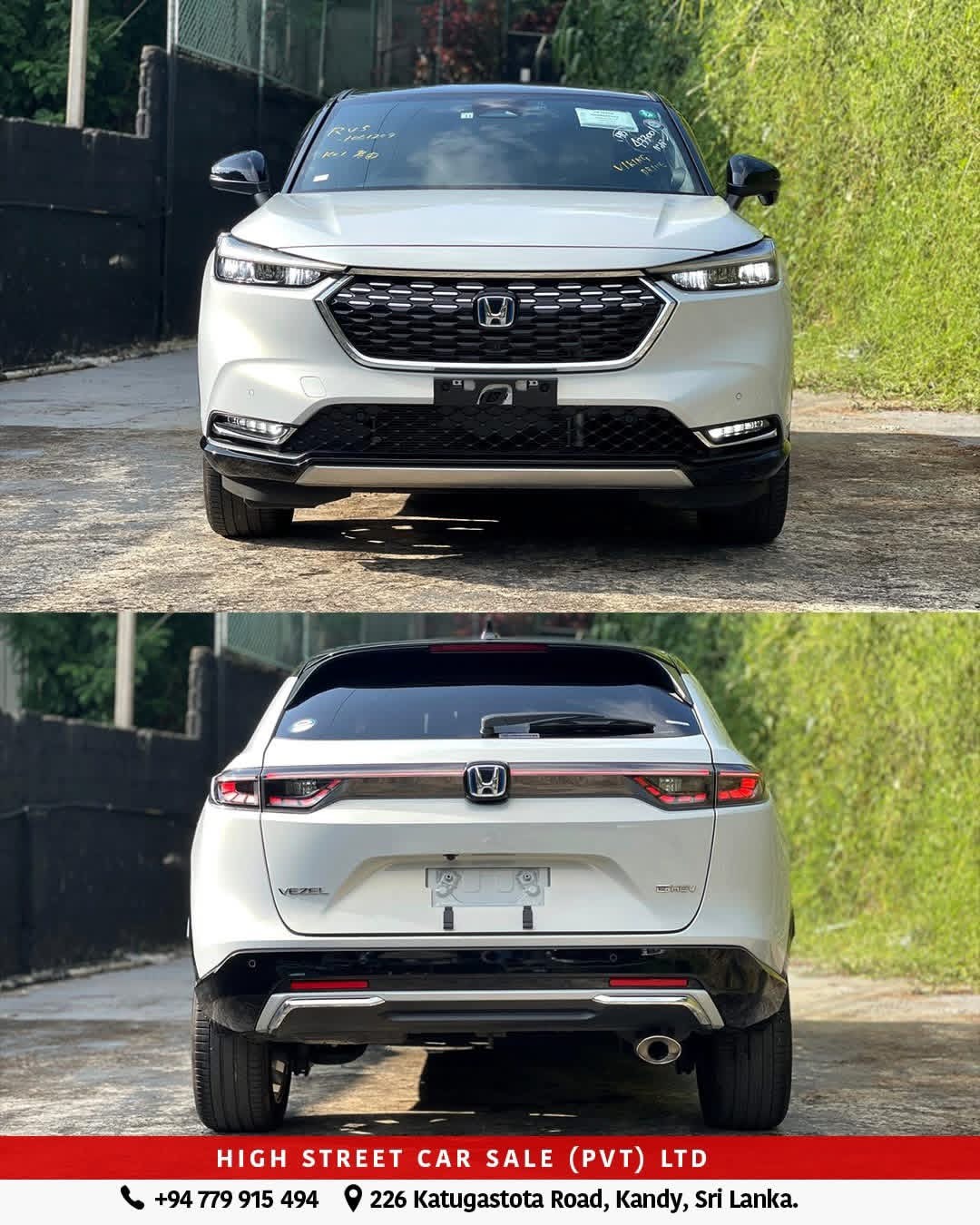 Advertisement image 4