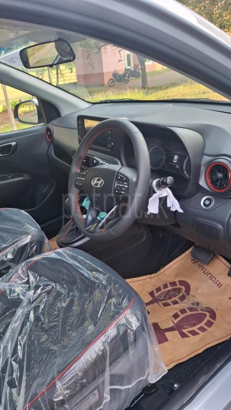 Advertisement image 5