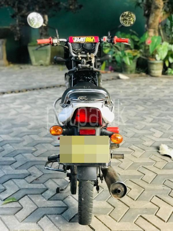 Advertisement image 2