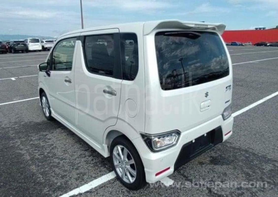 Advertisement image 3