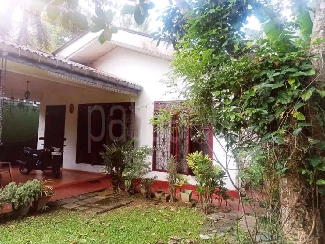 House for Sale in Panadura