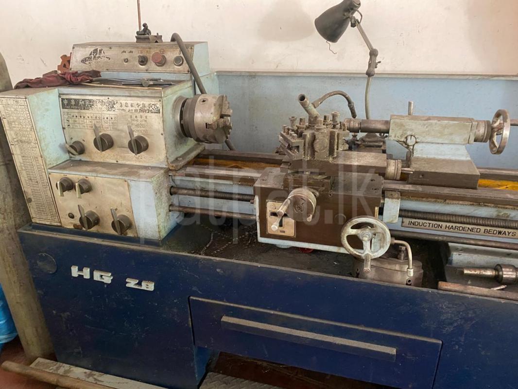 Advertisement image 4